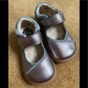 Livie & Luca Toddler Shoes